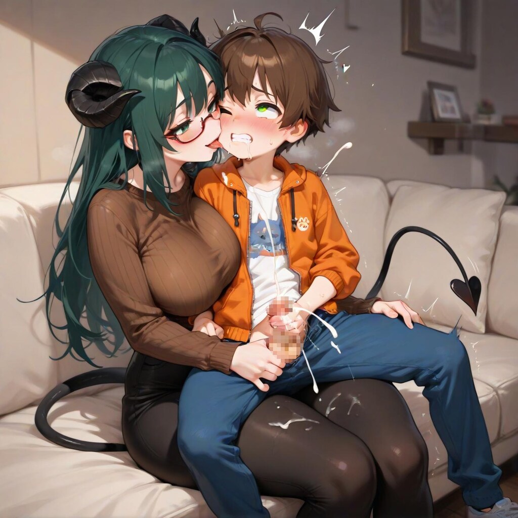 性的搾取