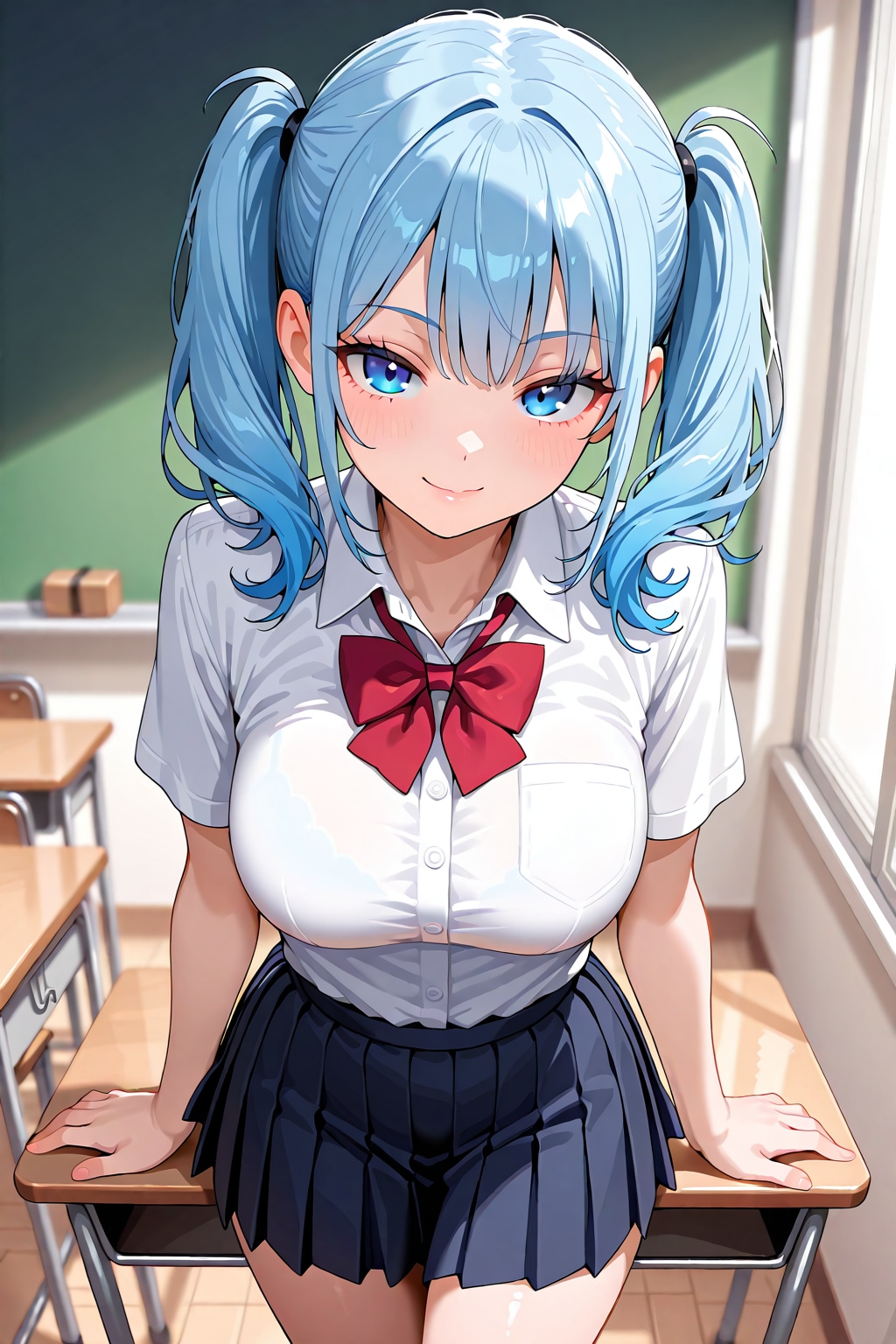 test