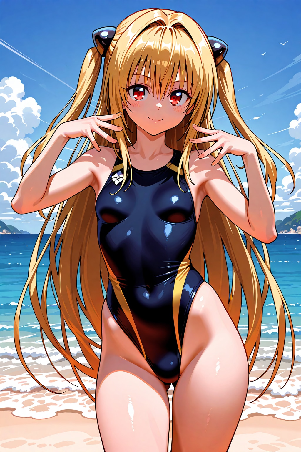 test