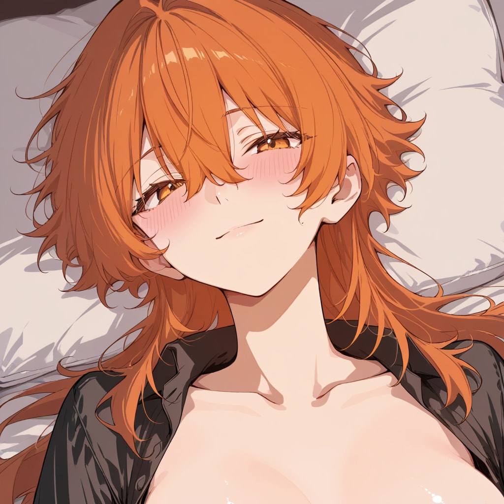 日付召喚#APRICOT