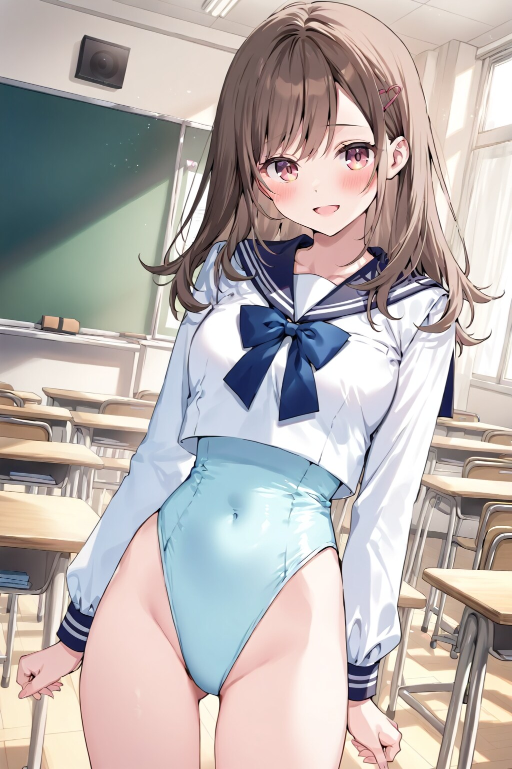 せいふくはいれぐか