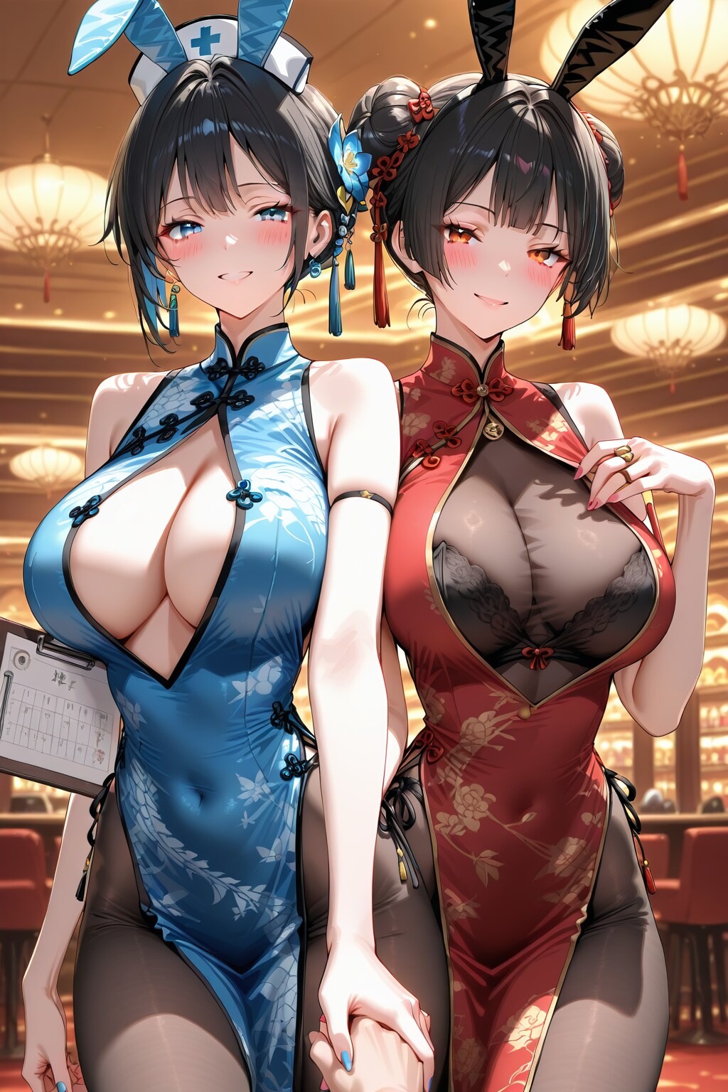 ハロウィン♯15