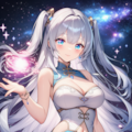 チャイナドレスの美女 11枚目