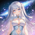 チャイナドレスの美女 8枚目