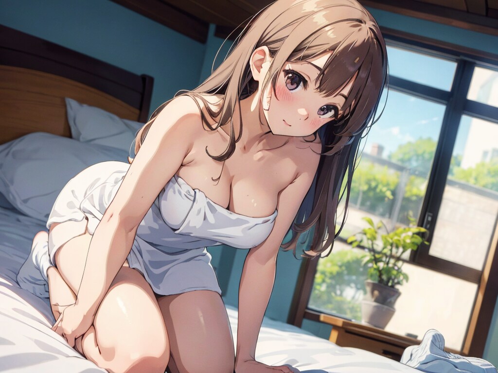 143 右へ行くほど大きくなりまーす（多分）