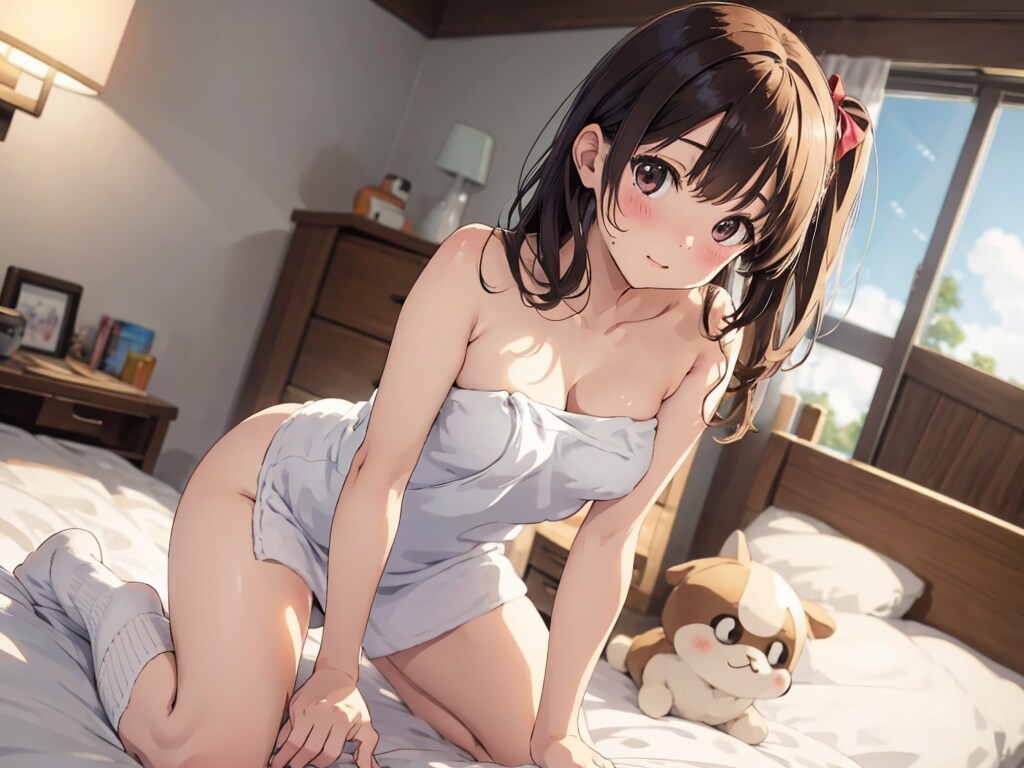 143 右へ行くほど大きくなりまーす（多分）