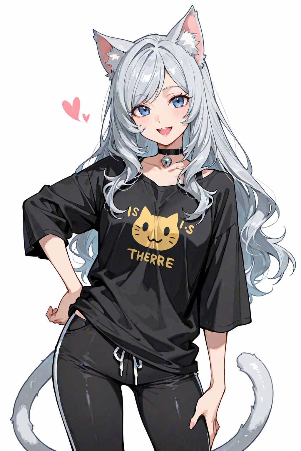 ユキネ【Nova Cross XL IL v.E】