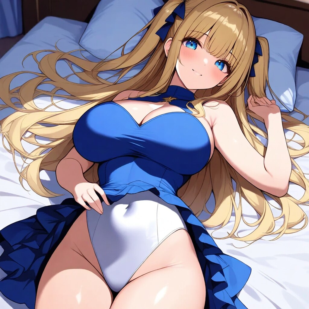 おやすみタイム