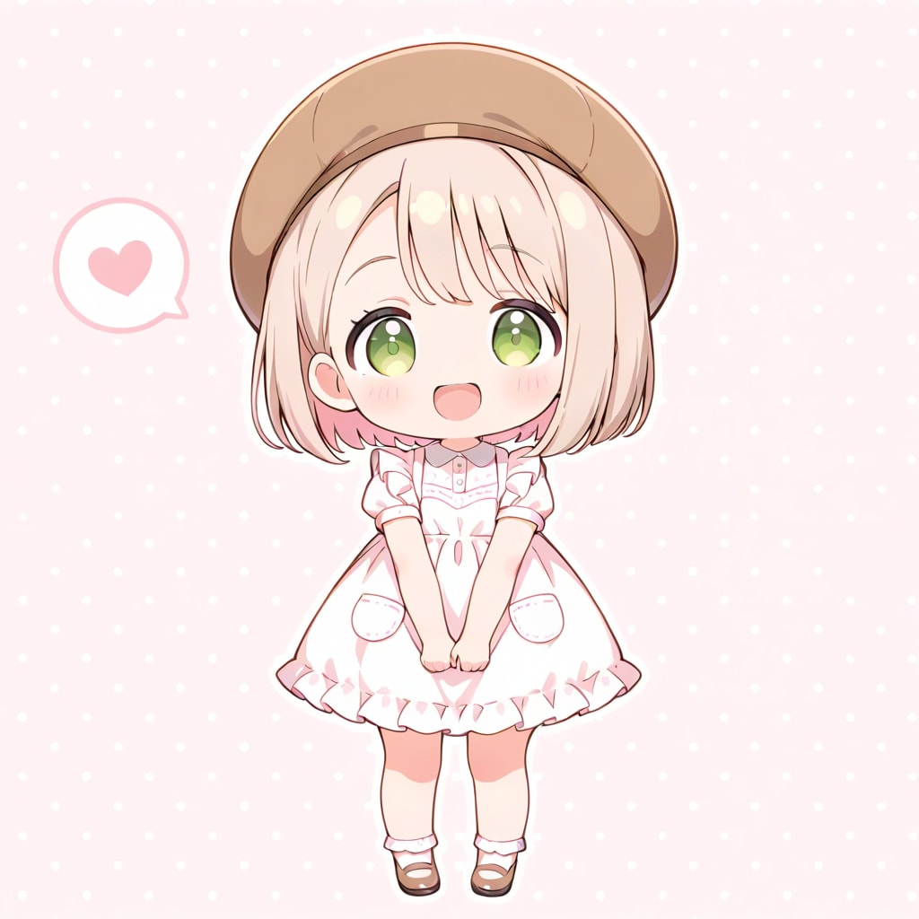 フォロワーが200人超えました！