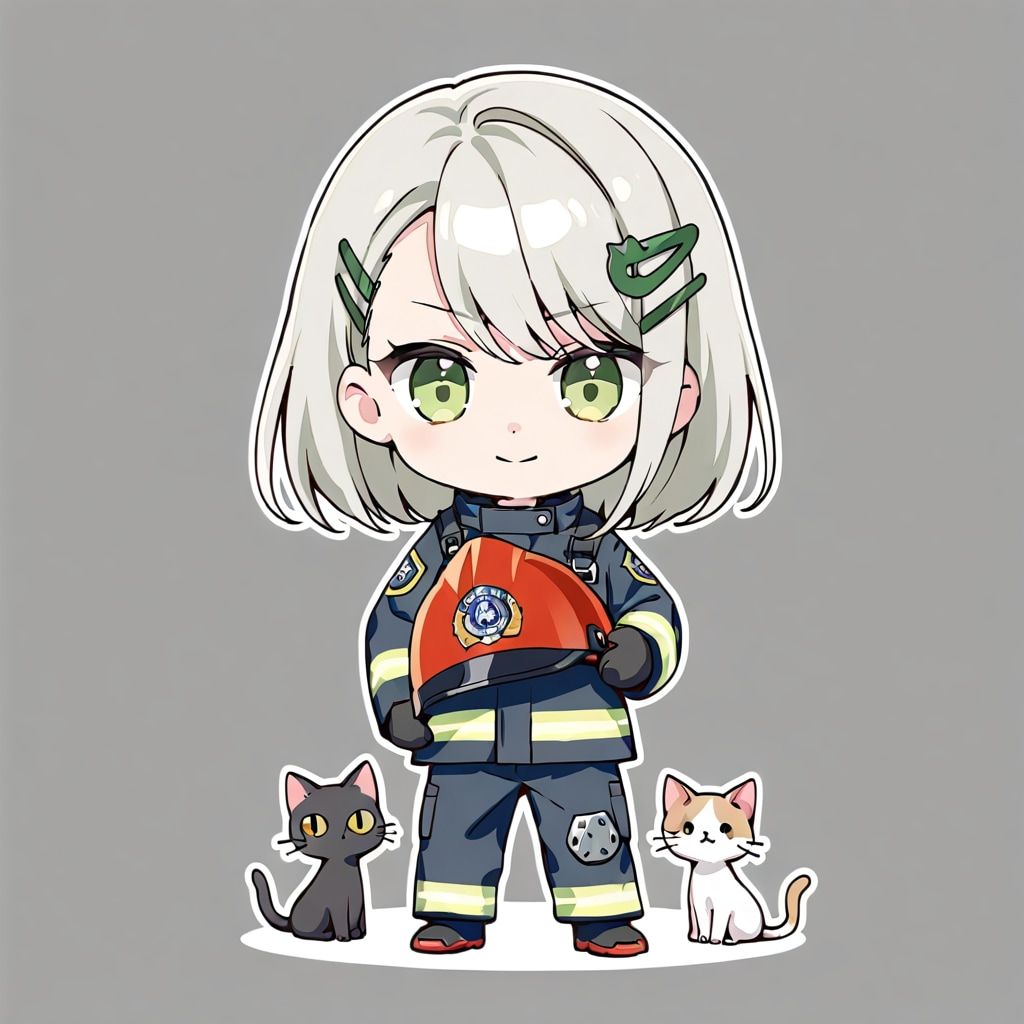 ちび真樹ちゃん１９０