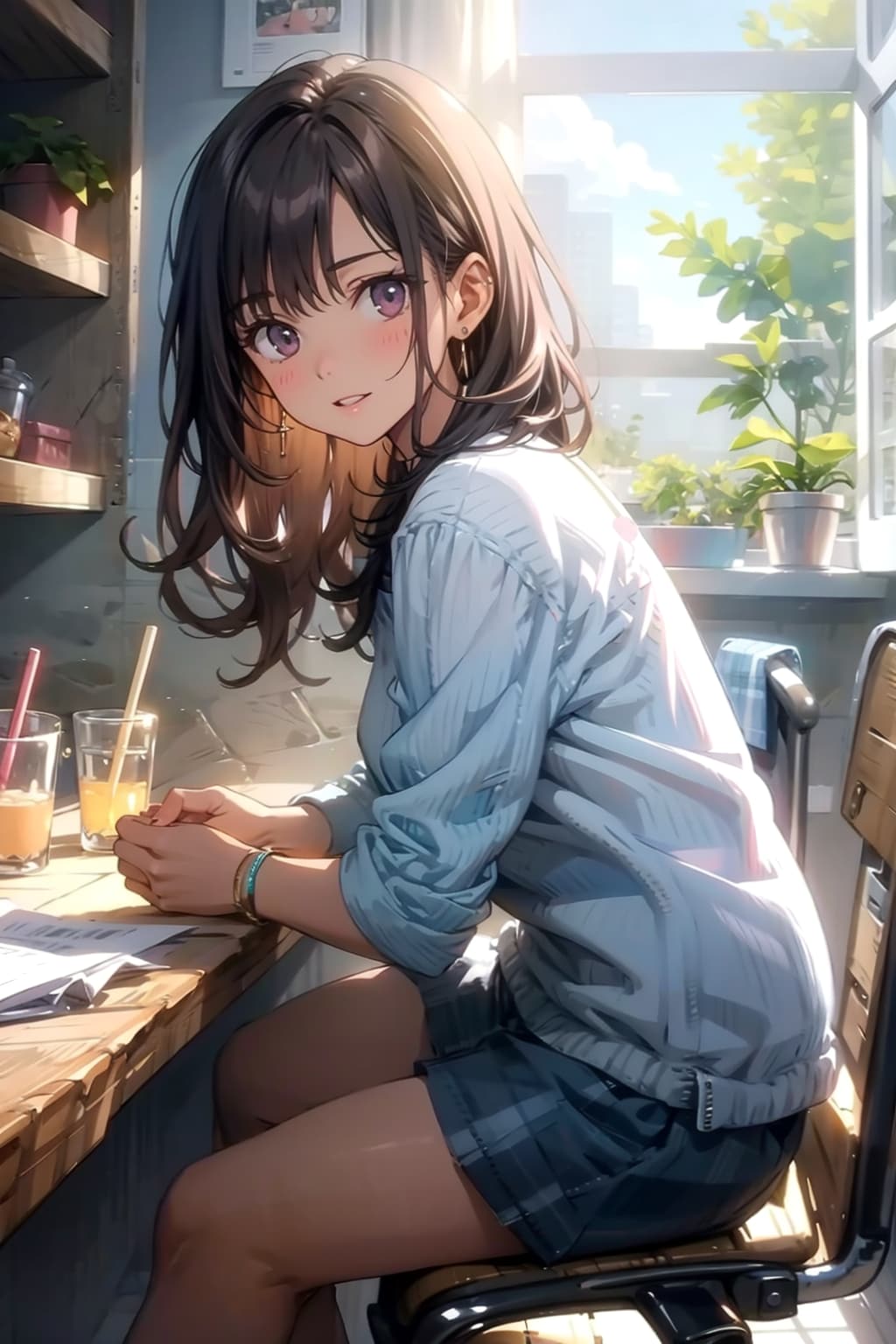 有効期限