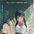 7月9日【木】美少女パンチラカレンダー 5枚目