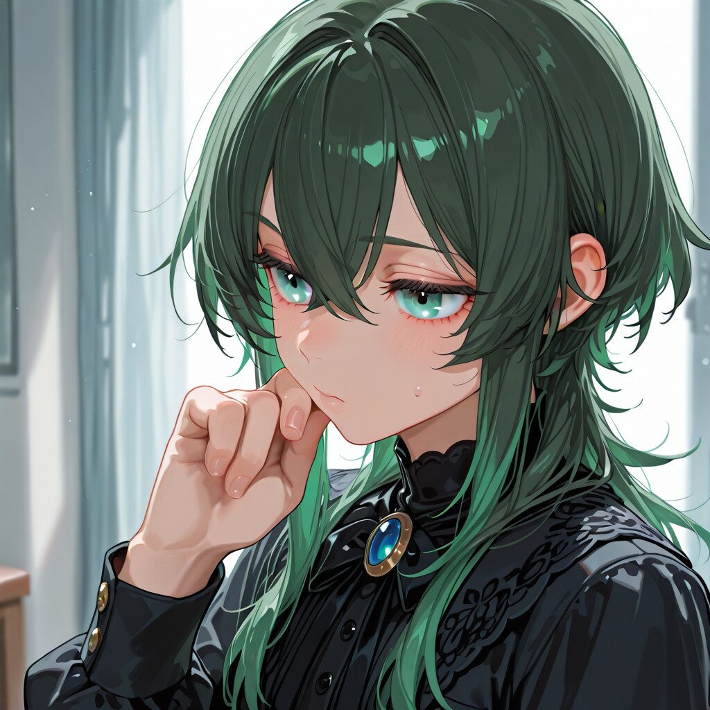 日付召喚 | の人気AIイラスト・グラビア