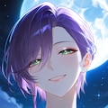 【ウエディング】ウエディングママ 3枚目