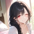 【ウエディング】ウエディングママ 7枚目