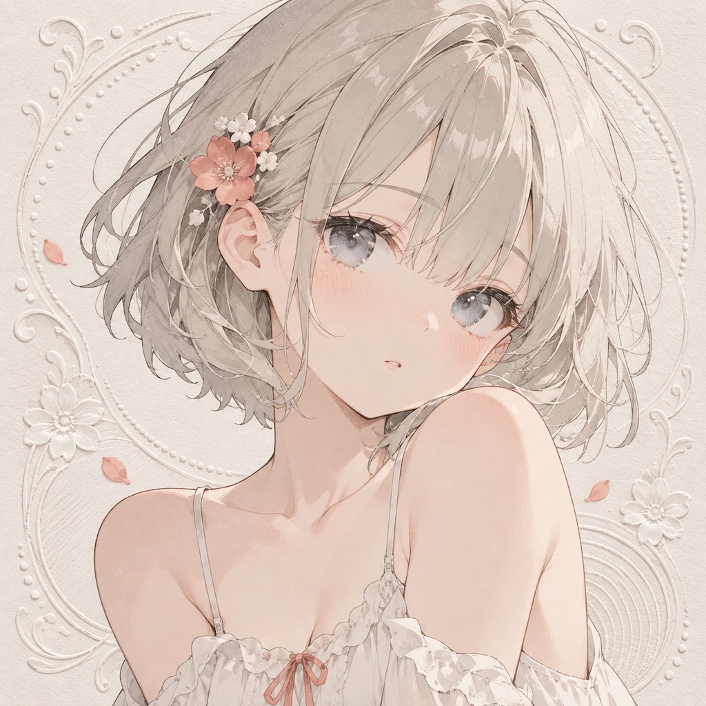 kawaii