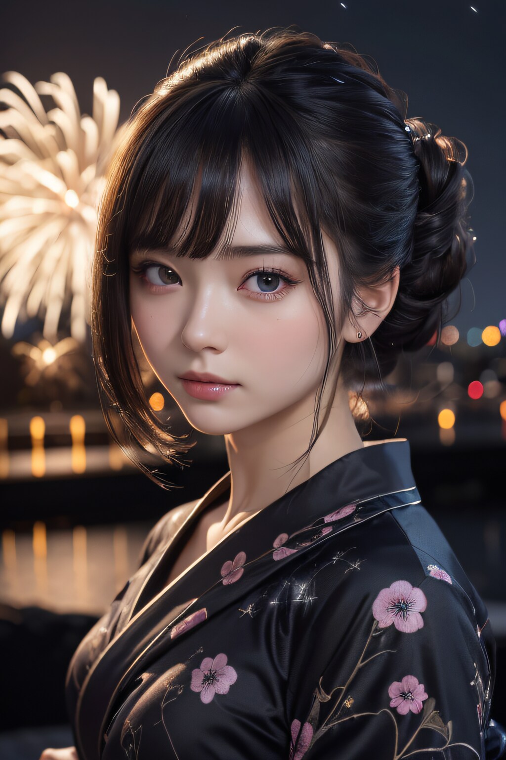 晩夏に憂う