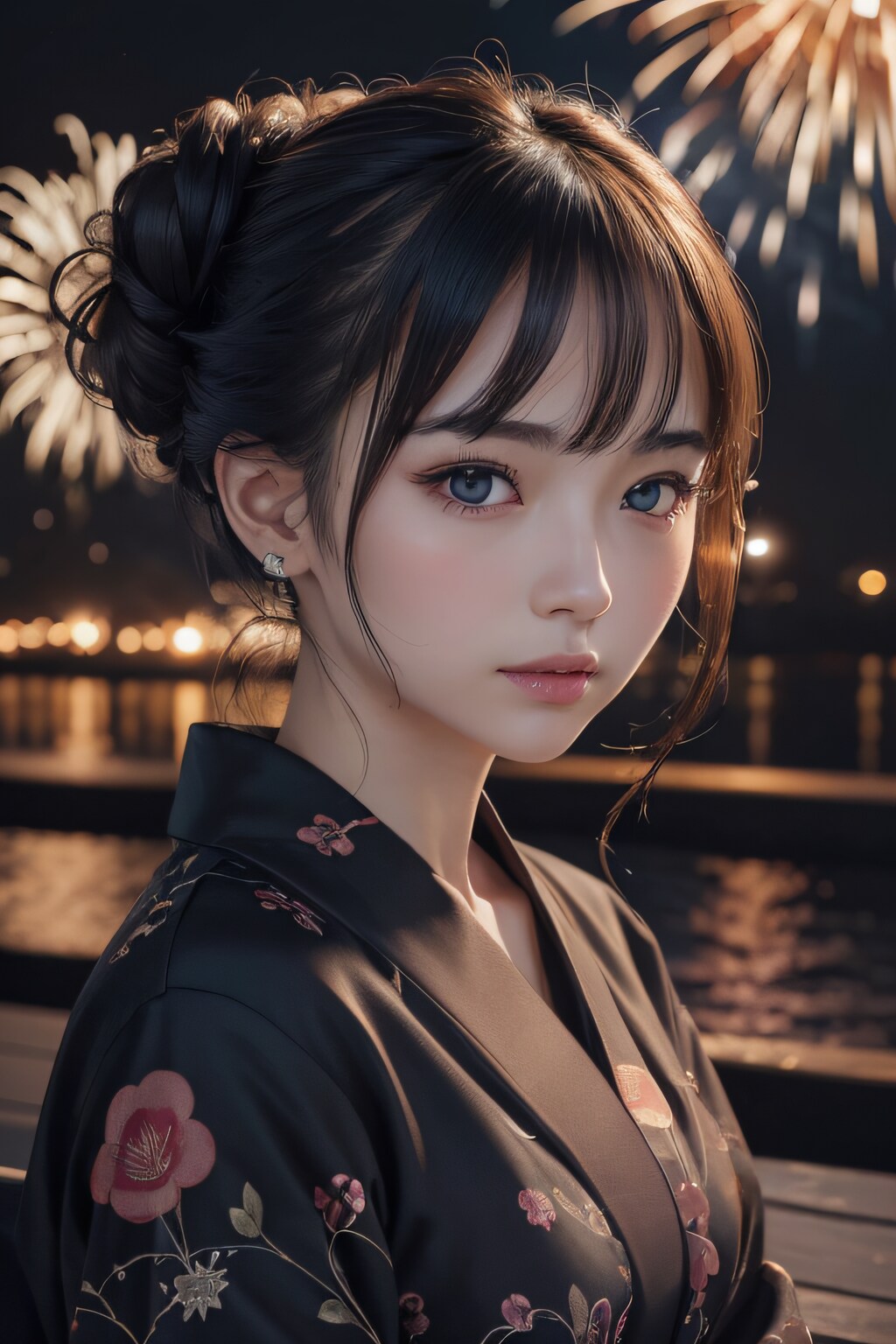 晩夏に憂う