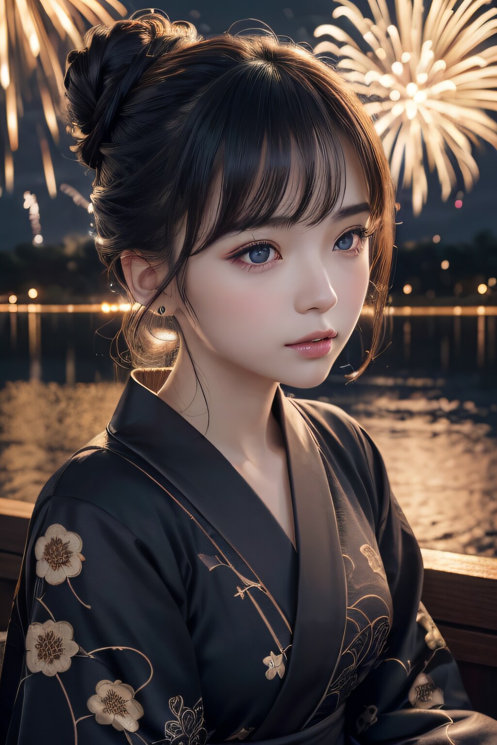 晩夏に憂う
