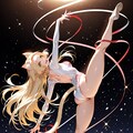 どーだっ！綺麗でカッコいいでしょ！ 3枚目