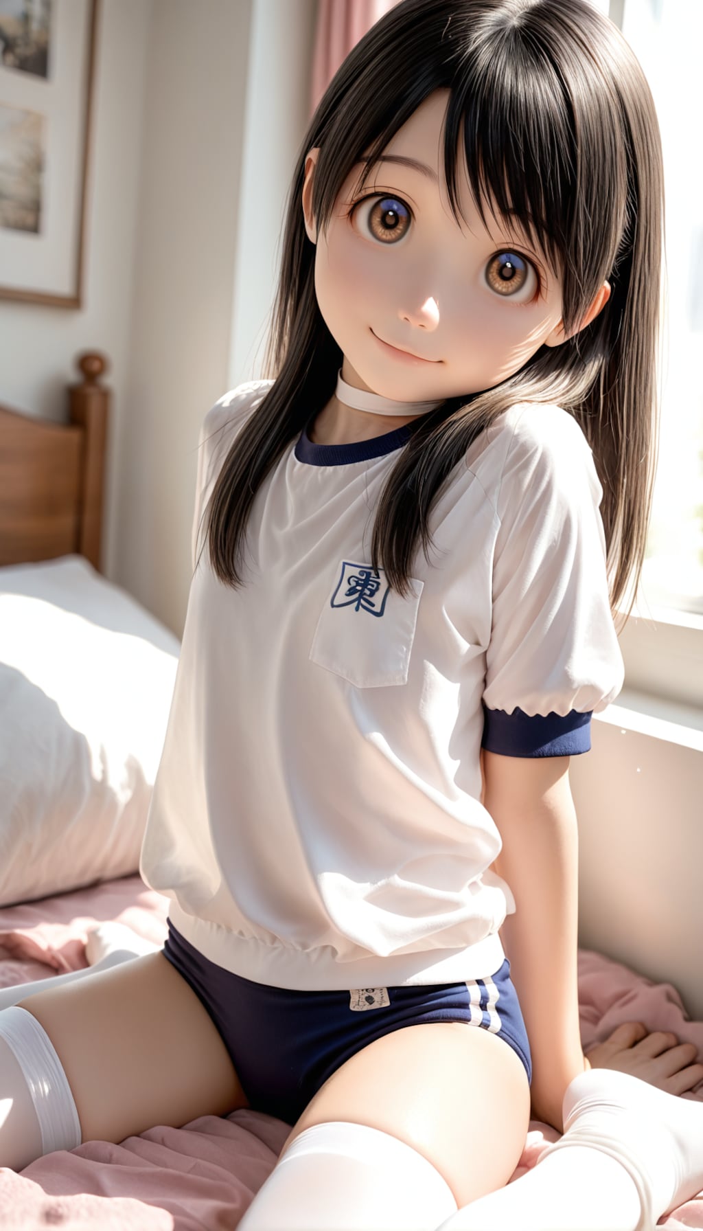 Ｅ那_Re:001