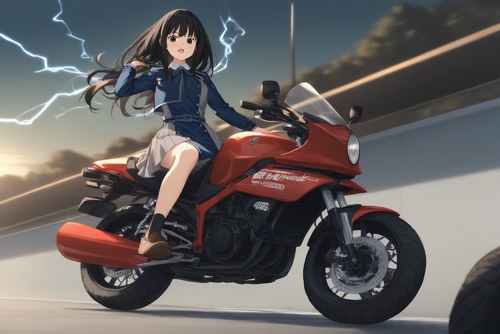 ちちぷい学園都市四丁目 攻防戦終結　　　　　　　　　🌰まんじゅ屋さんを 守るのじゃ！　　　　　　　　　　 🦉 犬浦るか子 🦉 ２１２