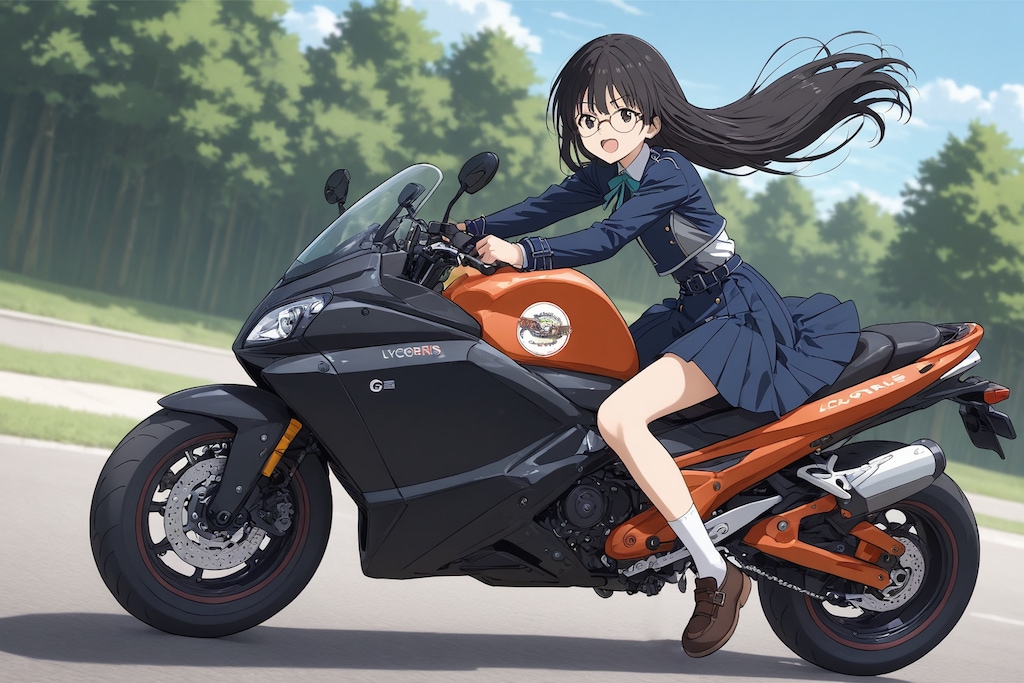 ちちぷい学園都市四丁目 攻防戦終結　　　　　　　　　🌰まんじゅ屋さんを 守るのじゃ！　　　　　　　　　　 🦉 犬浦るか子 🦉 ２１２