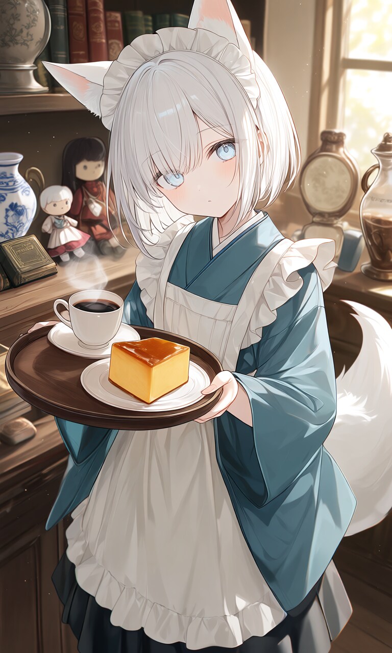 休憩して