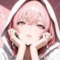 顔アップ (４)近い。。 4枚目
