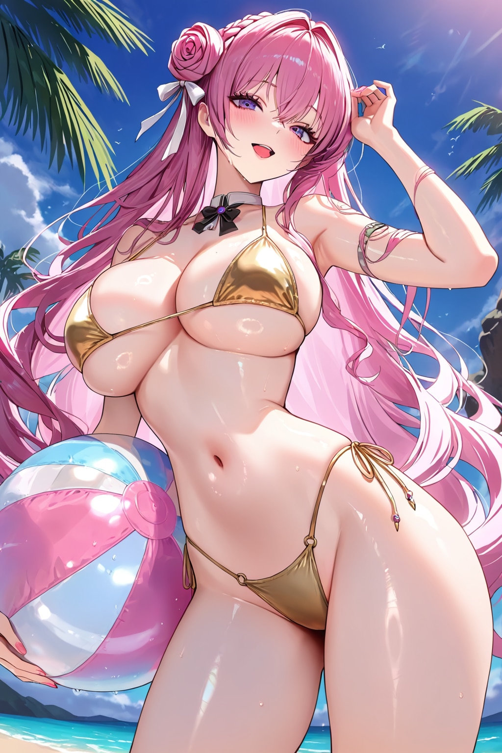 ドロシーいろいろ