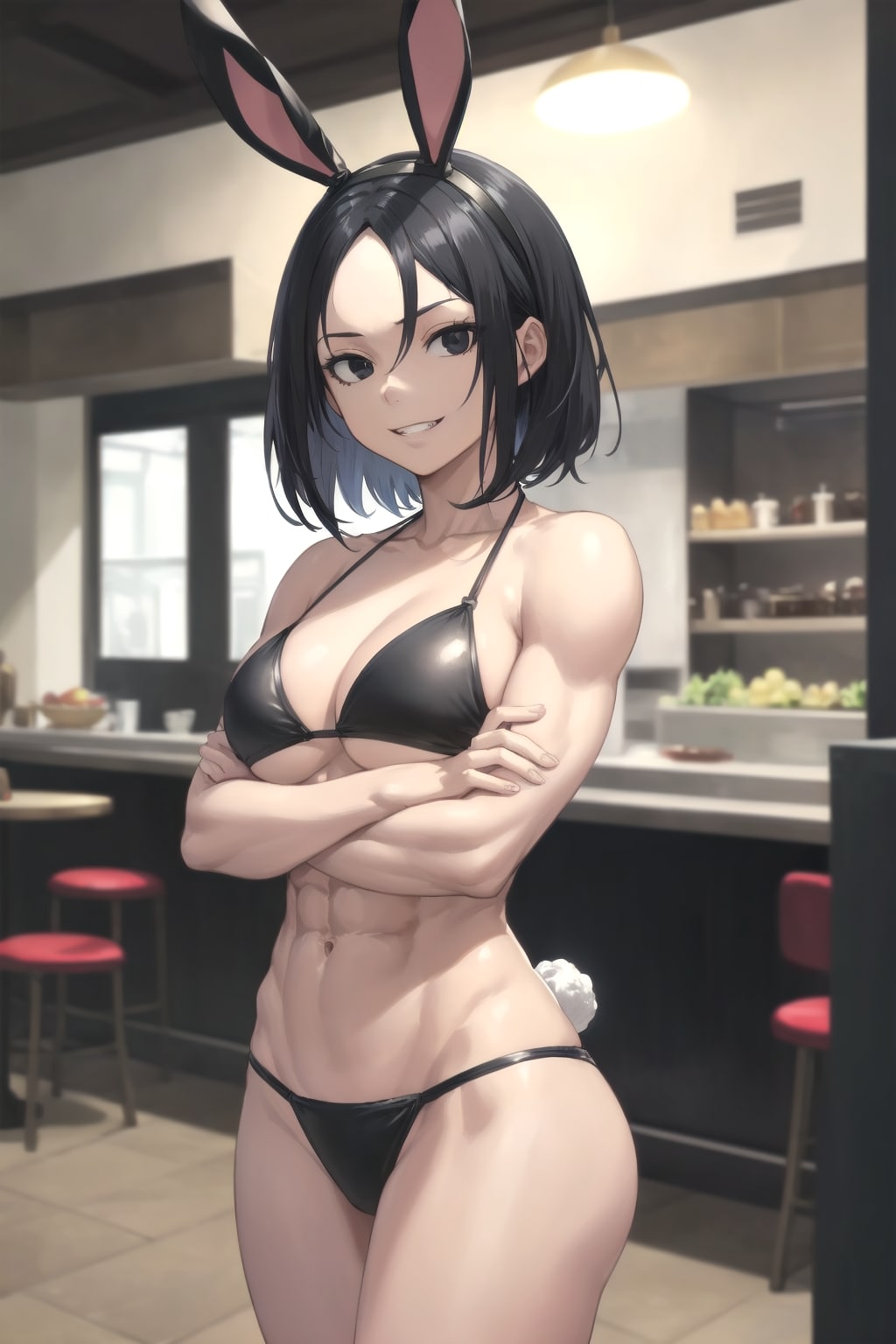 [Image: 12ed34ce-2e33-4fa1-a426-1ab4b69f3f5d.png]