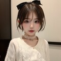 ゆい 【１周年記念大型新人デビュー】 5枚目