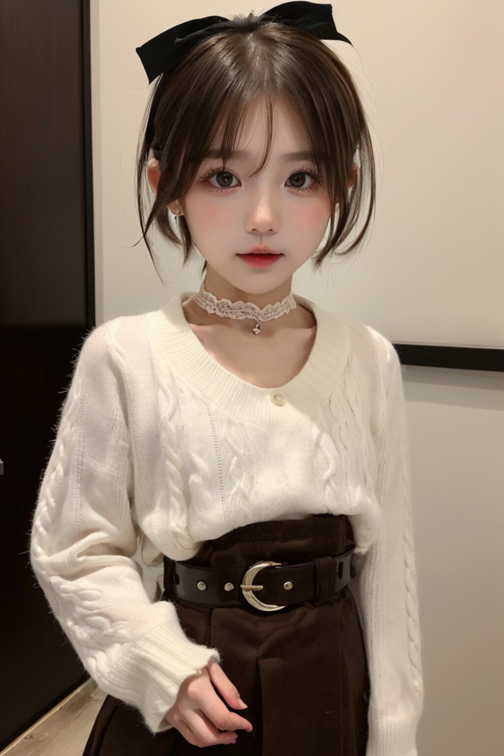 ゆい 【１周年記念大型新人デビュー】