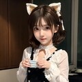 ゆい 【１周年記念大型新人デビュー】 11枚目