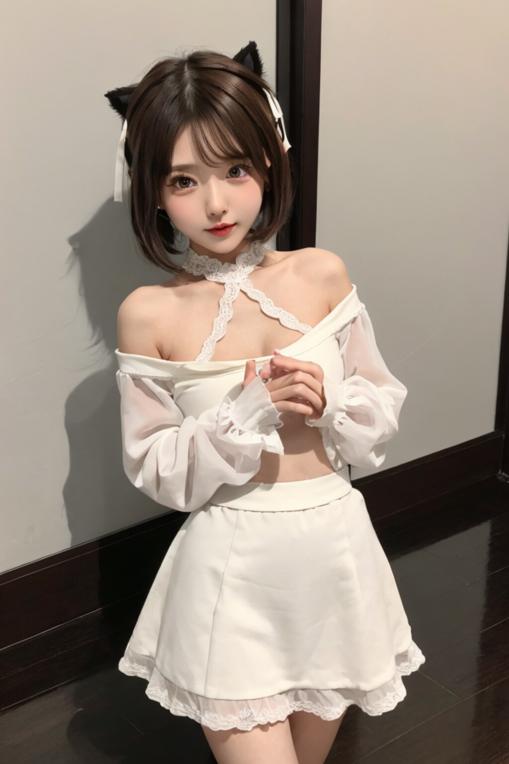 ゆい 【１周年記念大型新人デビュー】