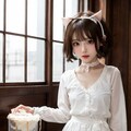 ゆい 【１周年記念大型新人デビュー】 8枚目