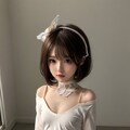 ゆい 【１周年記念大型新人デビュー】 10枚目
