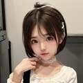 ゆい 【１周年記念大型新人デビュー】 12枚目