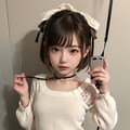 ゆい 【１周年記念大型新人デビュー】 6枚目