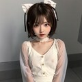 ゆい 【１周年記念大型新人デビュー】 9枚目