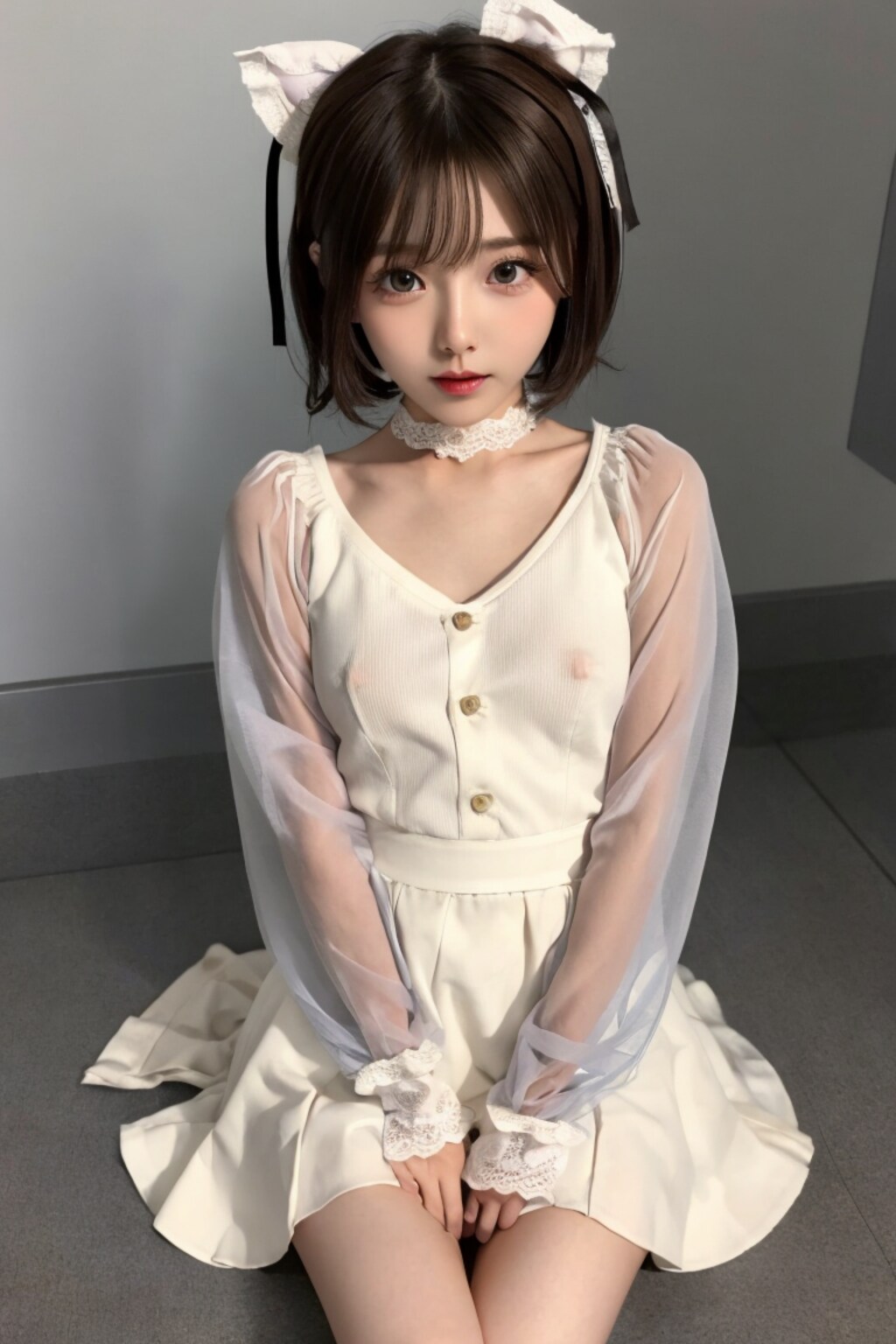 ゆい 【１周年記念大型新人デビュー】