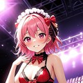 女の子♡‬アイドル 8枚目