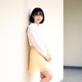 【ウチの娘シリーズ】やっと春ですね 5枚目