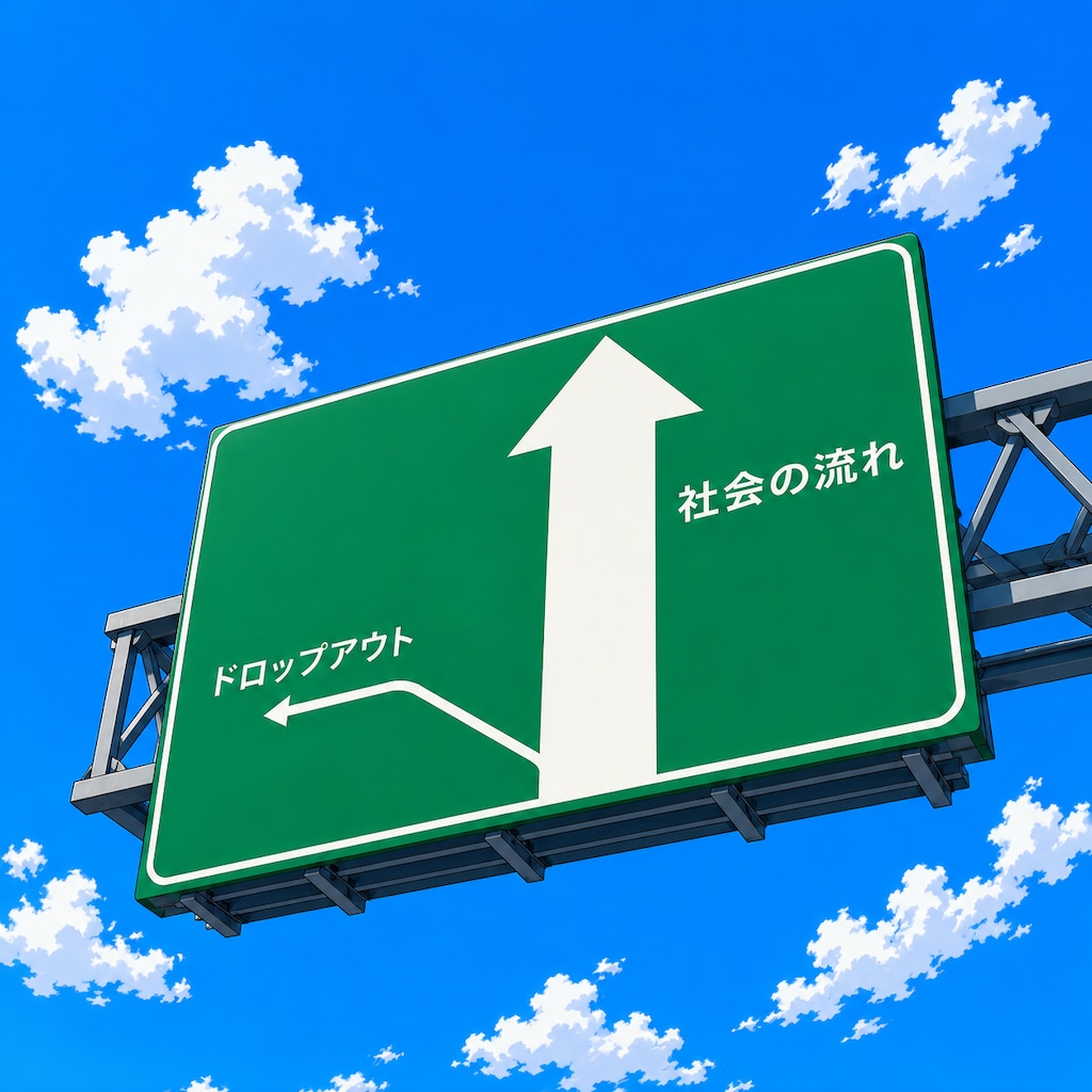 ハイウェイ・スター