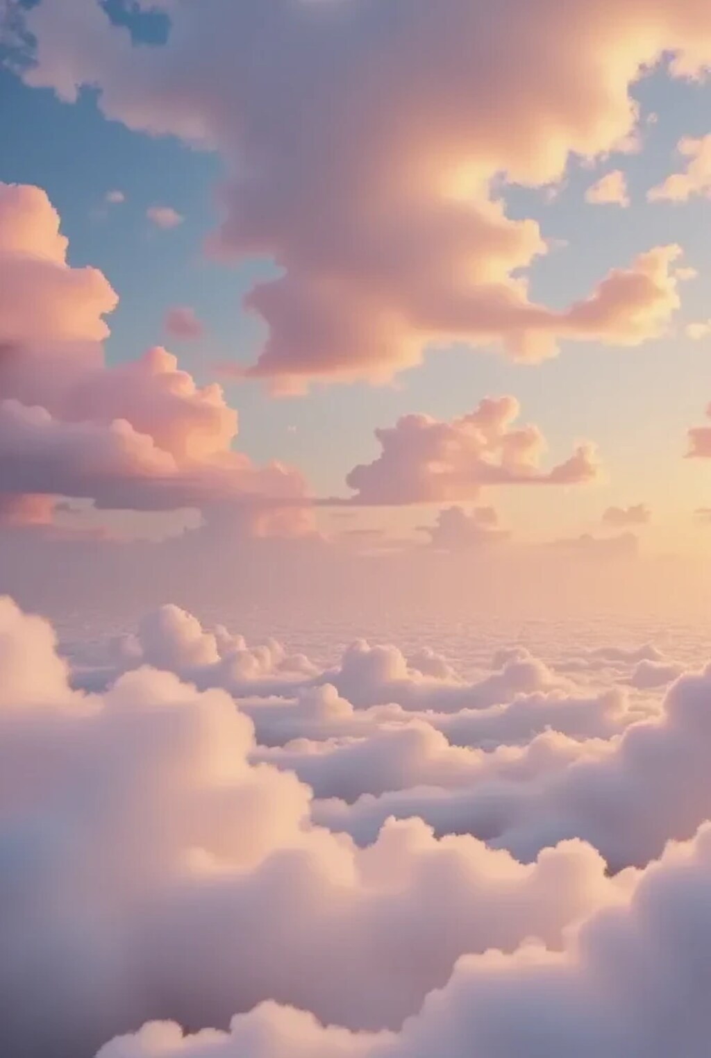 エモーションガール⭐︎５