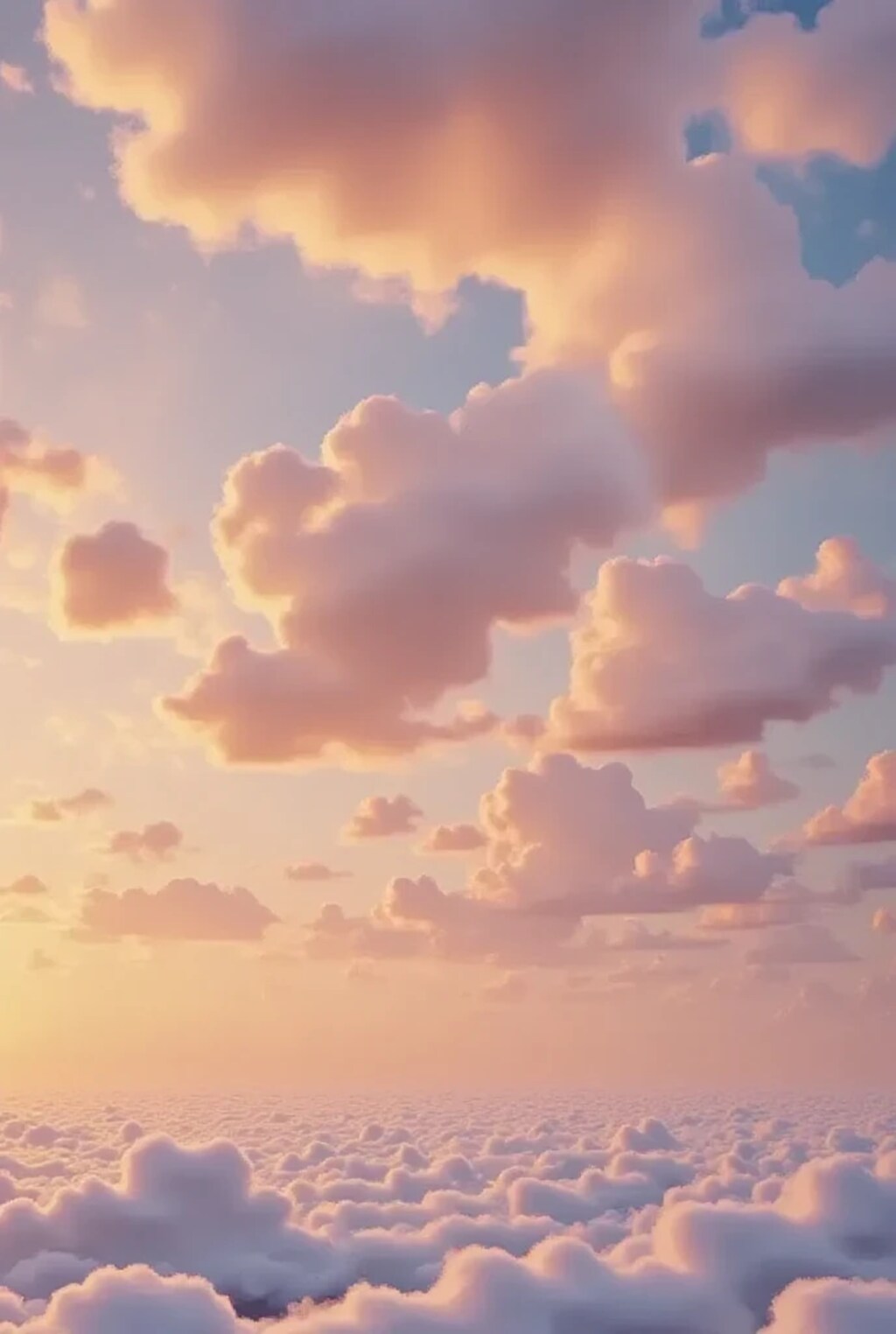 エモーションガール⭐︎５