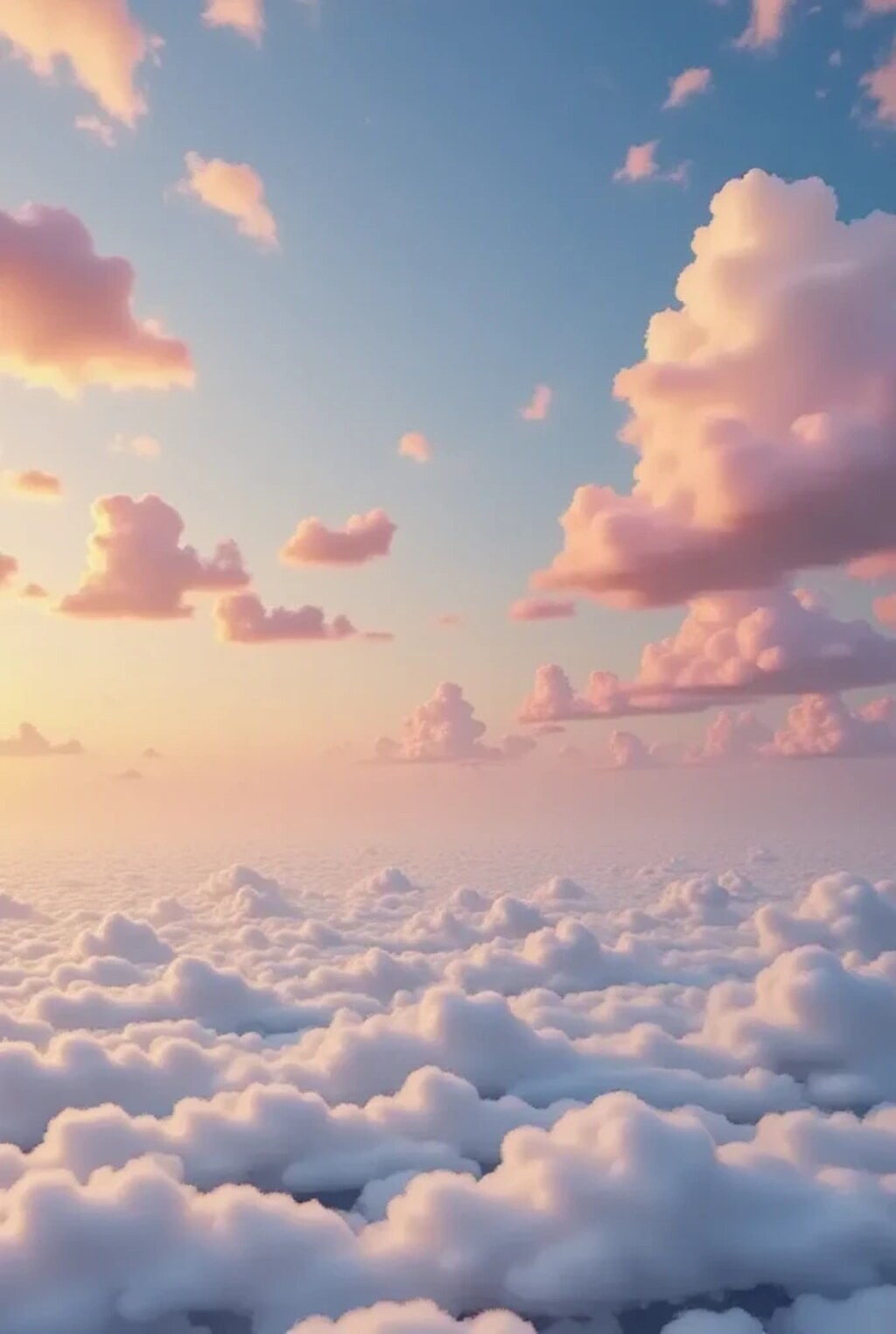 エモーションガール⭐︎５