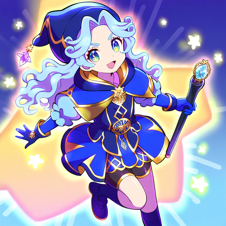 きゃわ!! | の人気AIイラスト・グラビア