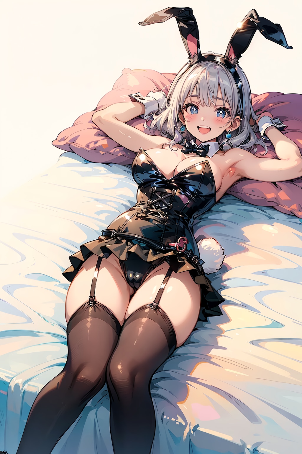迷走中