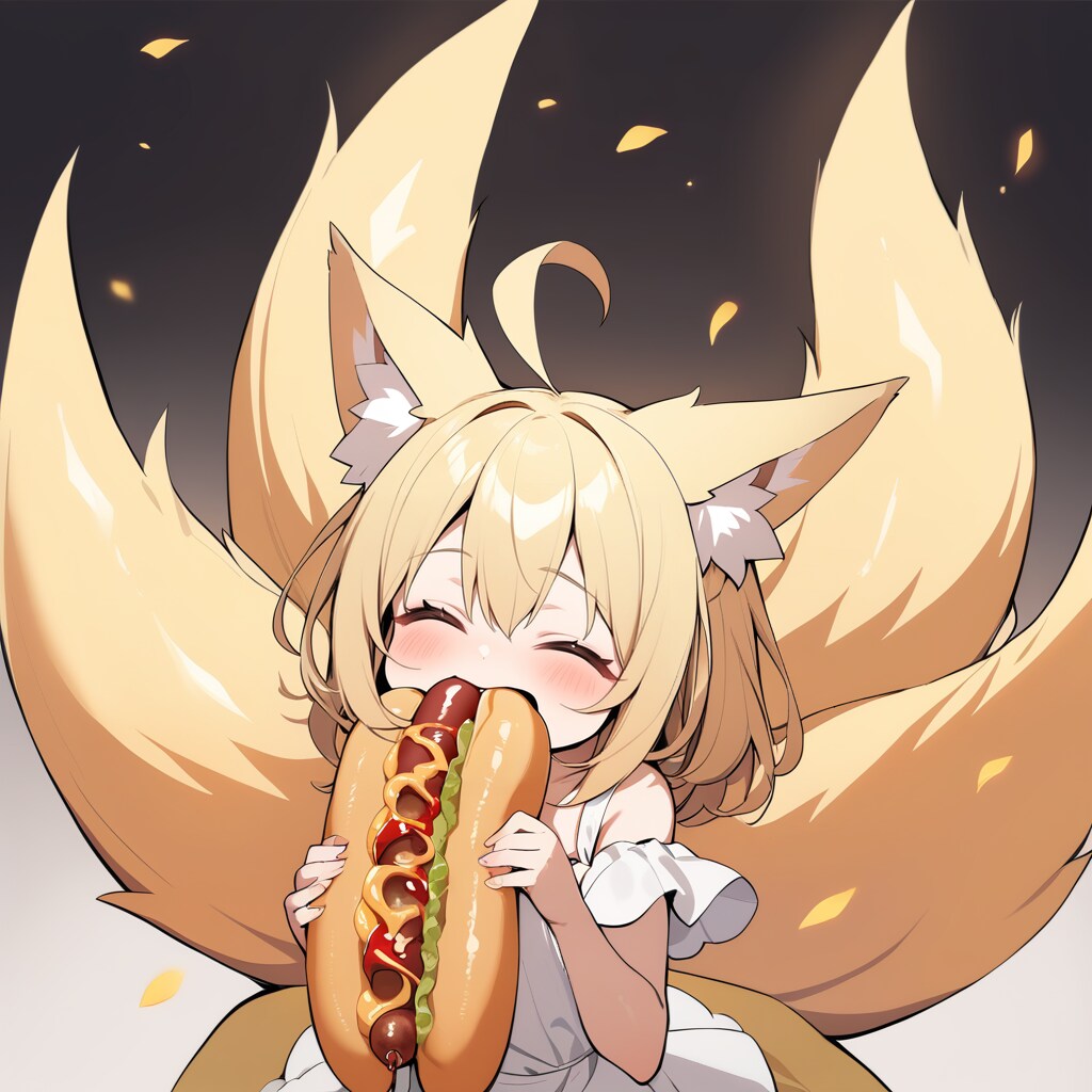 7/16　からしの日